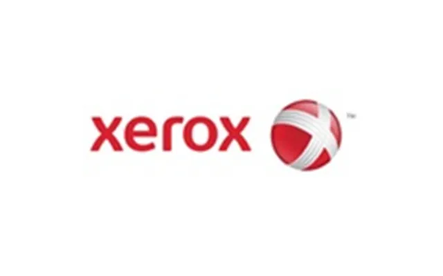 Xerox 675k78362 Fuser Kit Original