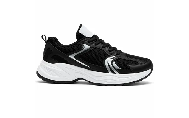 Active Motion Herresko Sort - 43