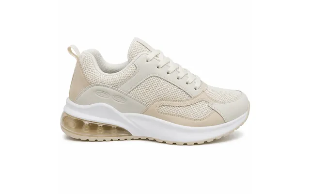 Cloud Air Sneaker - 39