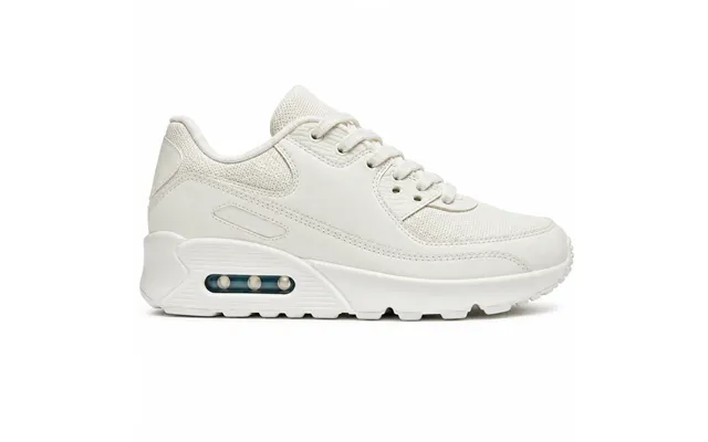 Cloud Air Sneaker - 41
