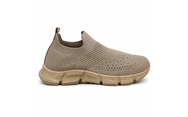 Desert Flex Slip-on - 39