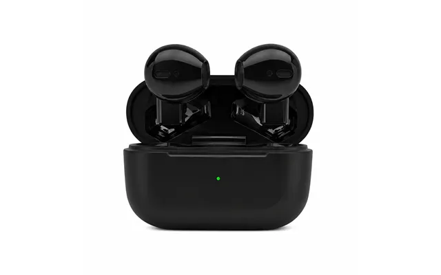 Earbuds Pro 6s Sort