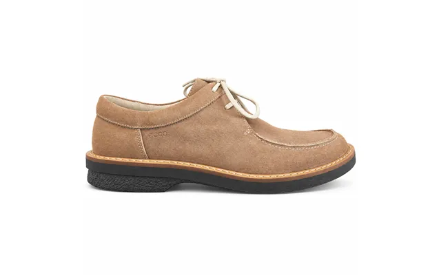 Ecco Hyttesko - 45