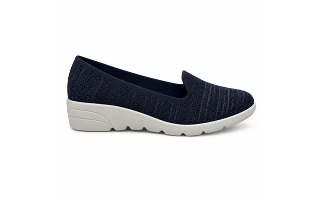 Flex Comfort Knit Slip-on - 40