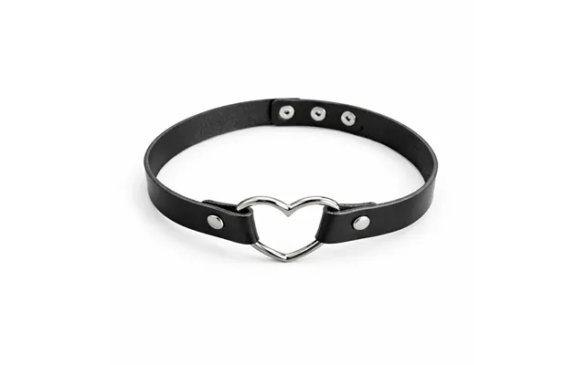 Hjerte Choker