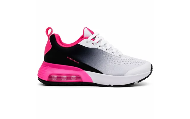 Kyra Air Neon Pink - 39