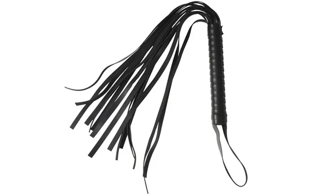 Let Flogger 42 Cm