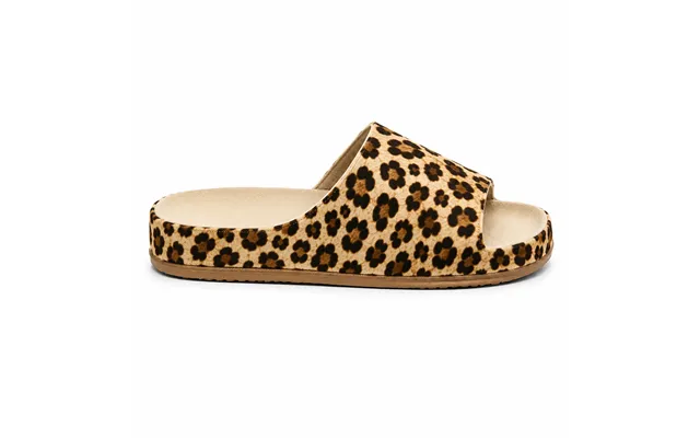 Mia Soft Sandal - 40 41