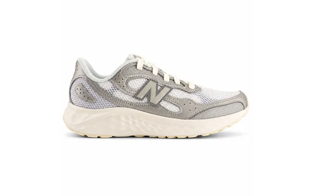 New Balance Damesneakers Hvid - 40,5
