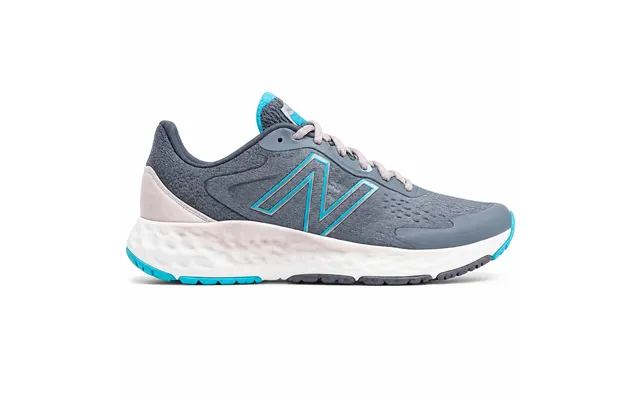 New Balance Fresh Foam Evoz Løbesko - 36,5