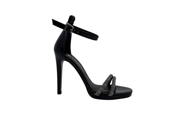 Noira Glam Heel - 36