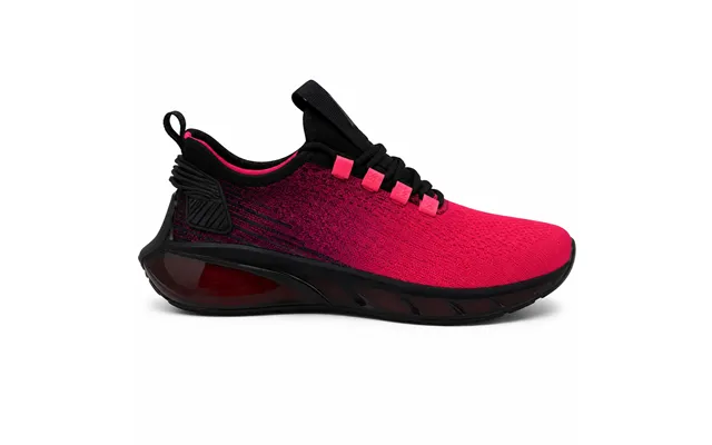 Nova Pulse Pink - 37