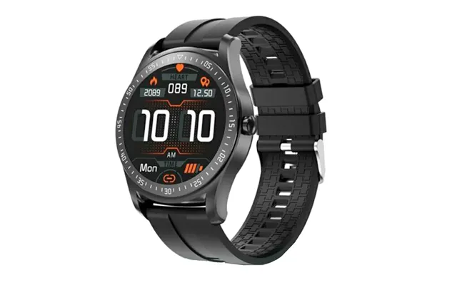 Nova X1 Smartwatch