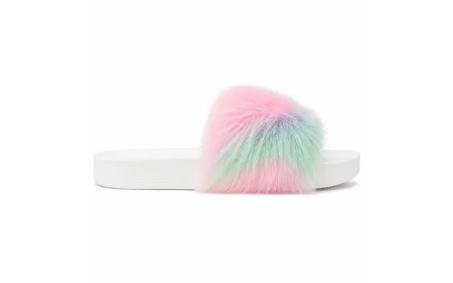Pels Flip Flops - 39
