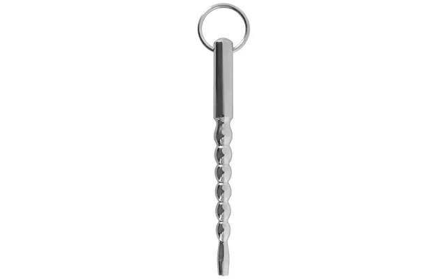 Penisplug Penis Stick - Hollow