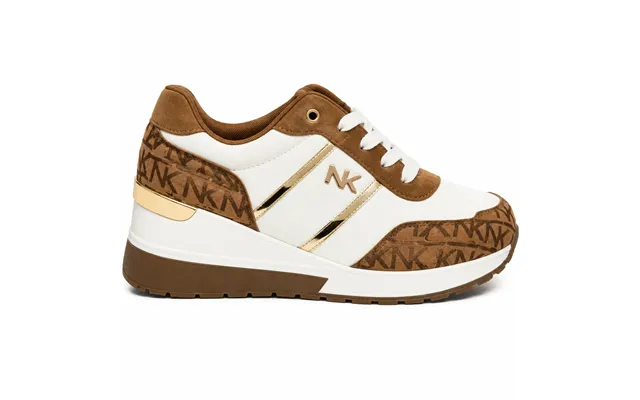 Portofino Luxe Sneaker - 40