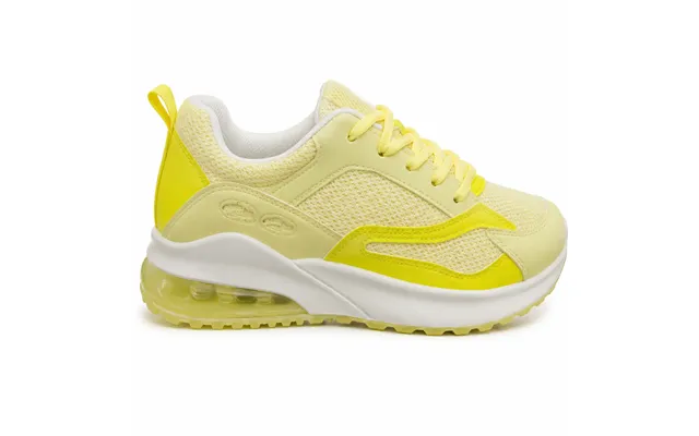 Sunny Air Sneaker - 36