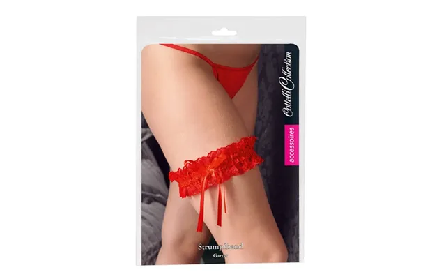 Thigh Band