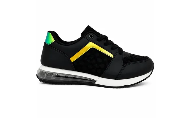 Torvani Air Sneaker - 40