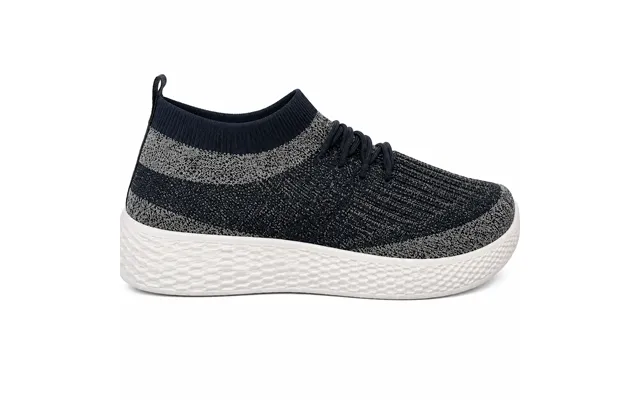 Vanta Knit Sneaker - 41