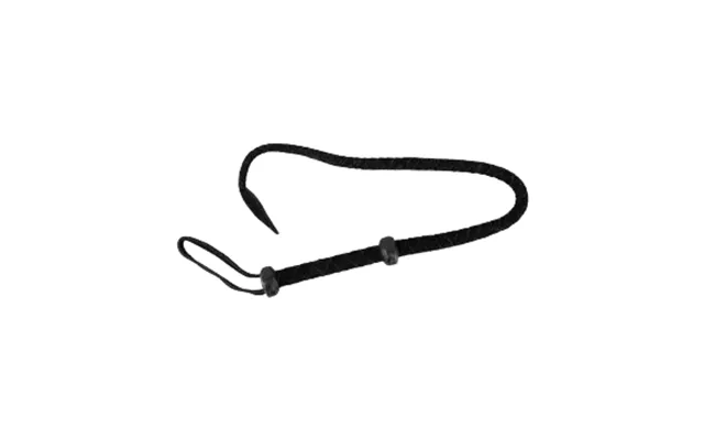 Wild Thing By Zado Whip 90cm