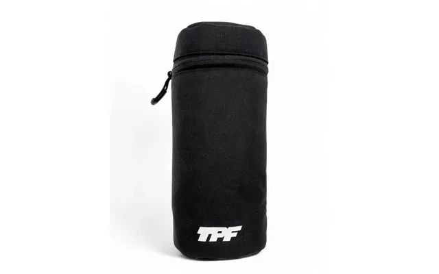 Isoleret Sleeve