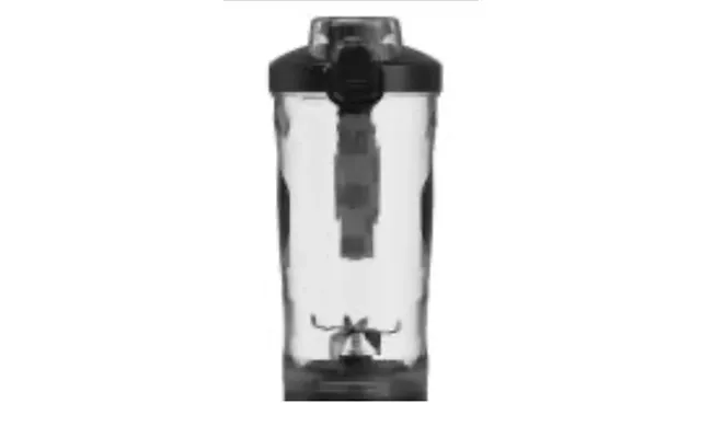 Separate Blender Cup - Black