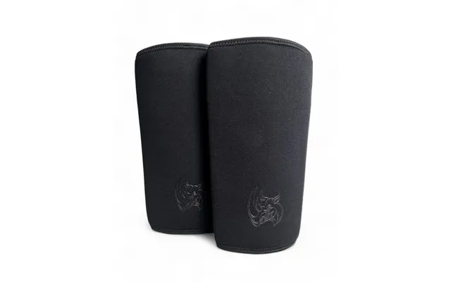 The Perfect Knee Sleeves - S