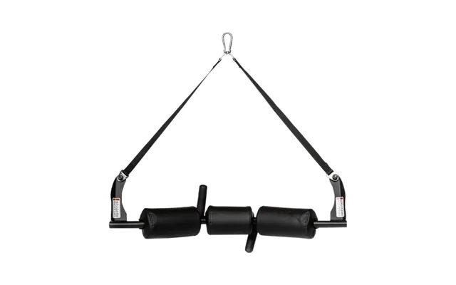Abdominal Bar