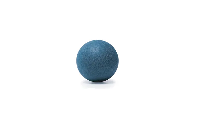 Abilica Acupoint Ball