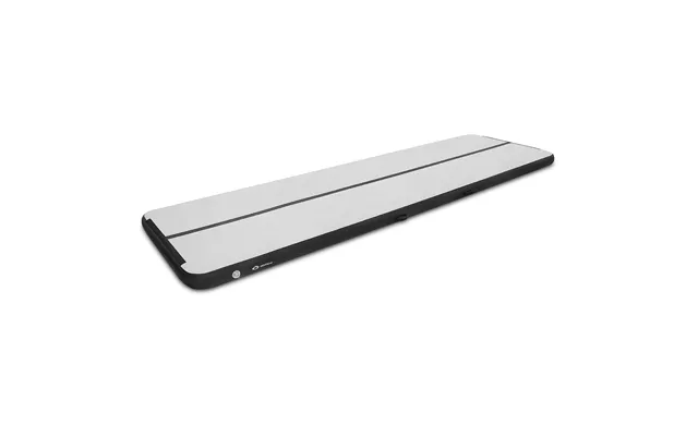 Abilica Airtrack Plus 5x1,5 M