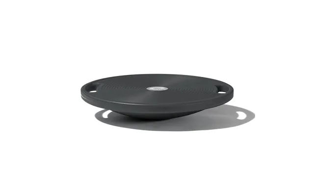 Abilica Balanceboard