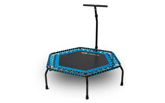 Abilica Bounceup