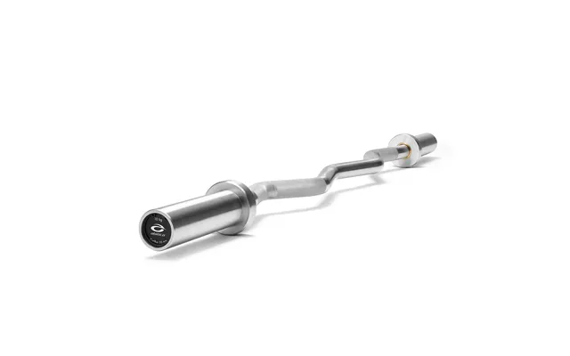 Abilica Curlbar 50 Mm