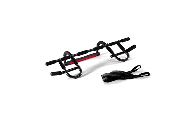 Abilica Doorgym Advanced