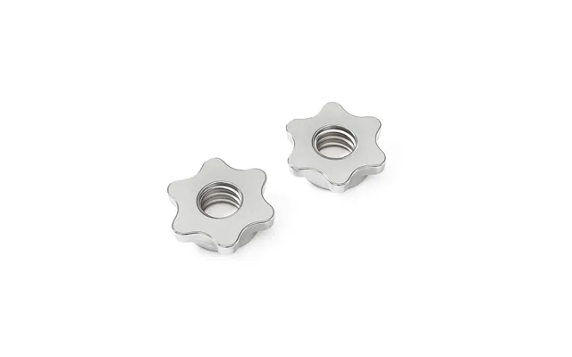 Abilica Gevindlås Sæt 25 Mm