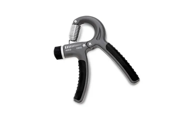 Abilica Handgrip Adjustable