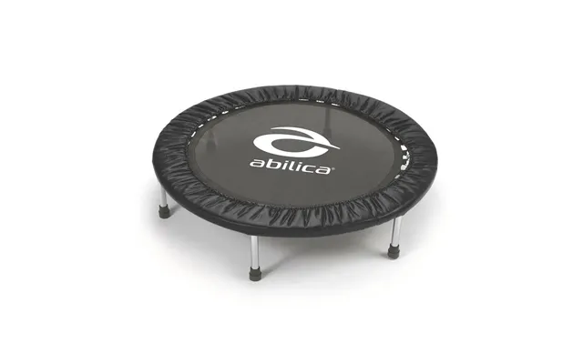 Abilica Jumpit