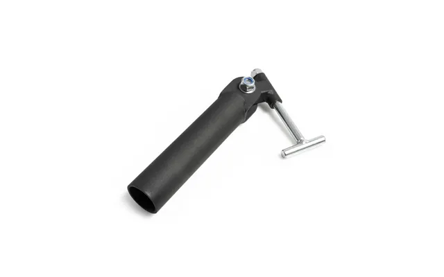 Abilica Landmine-attachment