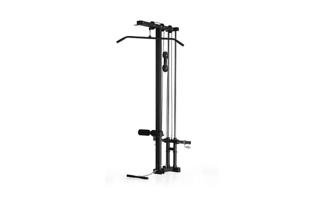 Abilica Lat-attachment 500