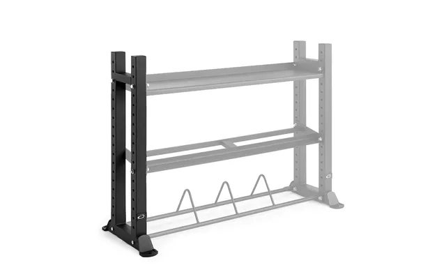 Abilica Opbevaringsmodul Ben 100 Cm