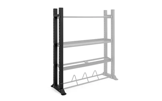 Abilica Opbevaringsmodul Ben 150 Cm
