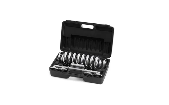 Abilica Powerbox