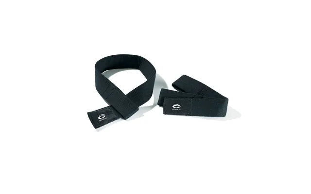 Abilica Pullstrap