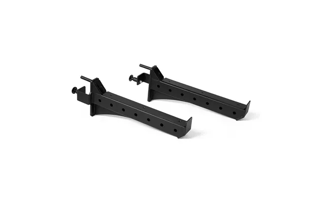Abilica Safetyarms 500