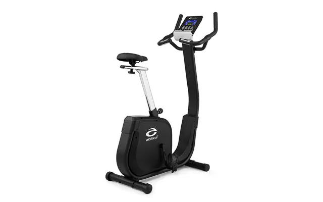 Abilica Voyage Bt Motionscykel
