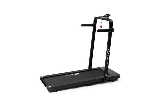 Abilica Walkpad 20