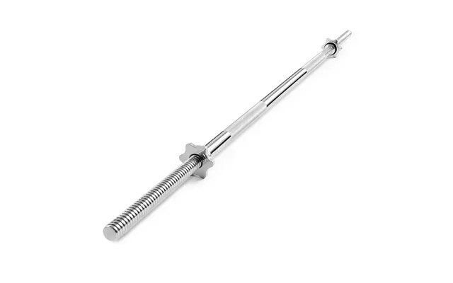 Abilica Weightbar 150 Cm 25 Mm
