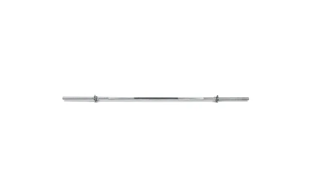 Abilica Weightbar 180 Cm 25 Mm