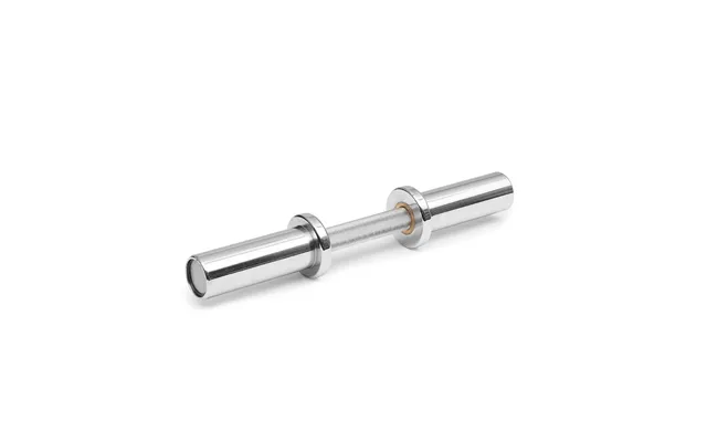 Abilica Weightbar 44 Cm 50 Mm